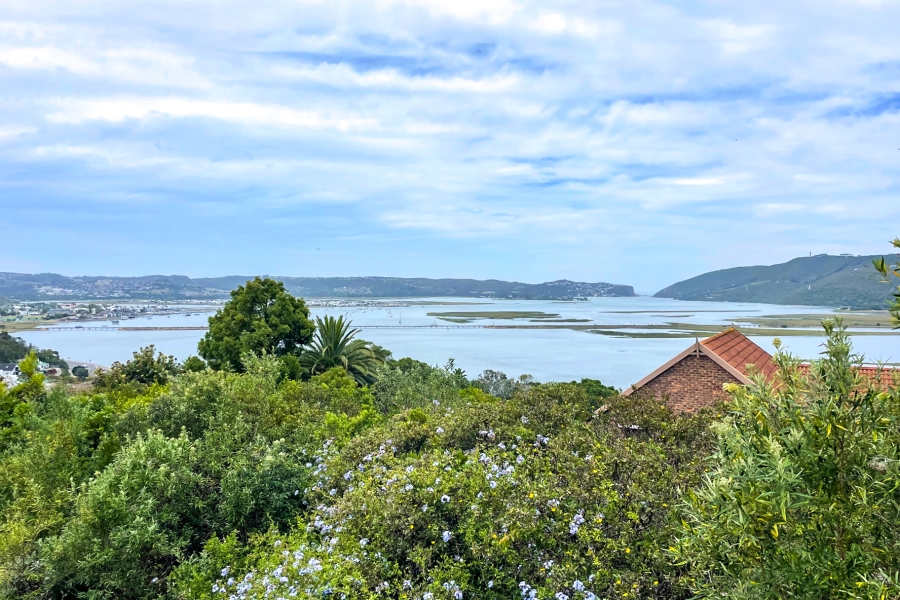 4 Bedroom Property for Sale in Welbedacht Western Cape